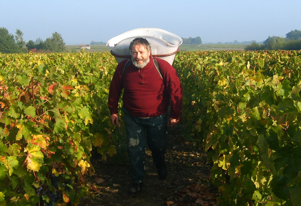 nicolas_bouchet_domaine_bouchet